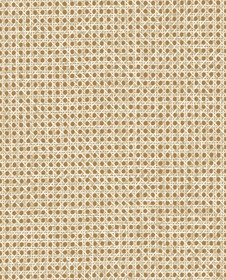 Arte L&#039;invite Le Rotin 60514 Behang