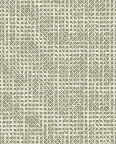 Arte L&#039;invite Le Rotin 60515 Behang