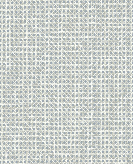 Arte L&#039;invite Le Rotin 60516 Behang