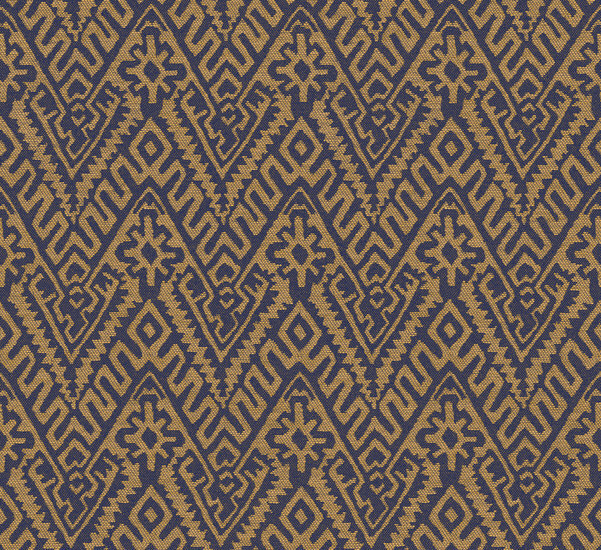 Arte L&#039;invite Le Sommet 60530 Behang