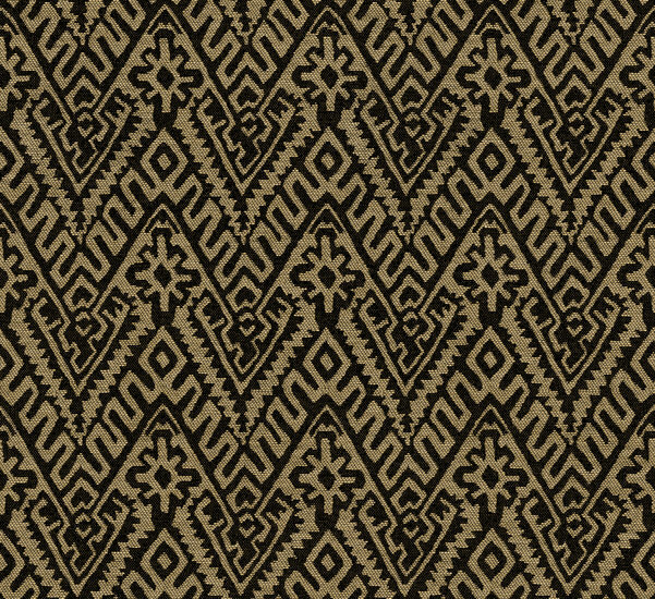 Arte L&#039;invite Le Sommet 60531 Behang