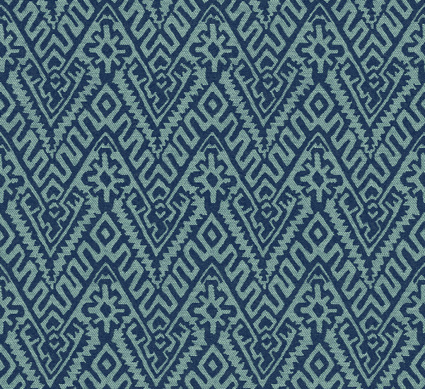 Arte L&#039;invite Le Sommet 60532 Behang