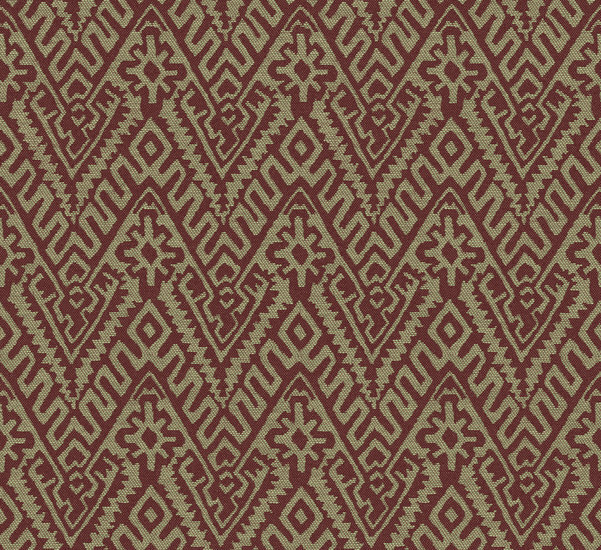 Arte L&#039;invite Le Sommet 60533 Behang