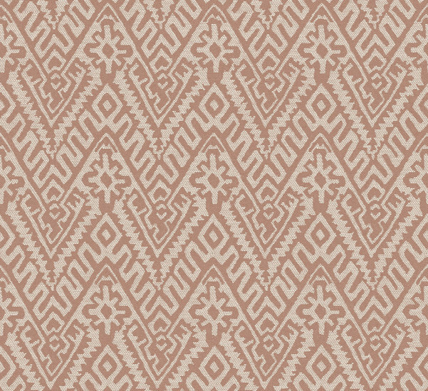 Arte L&#039;invite Le Sommet 60534 Behang