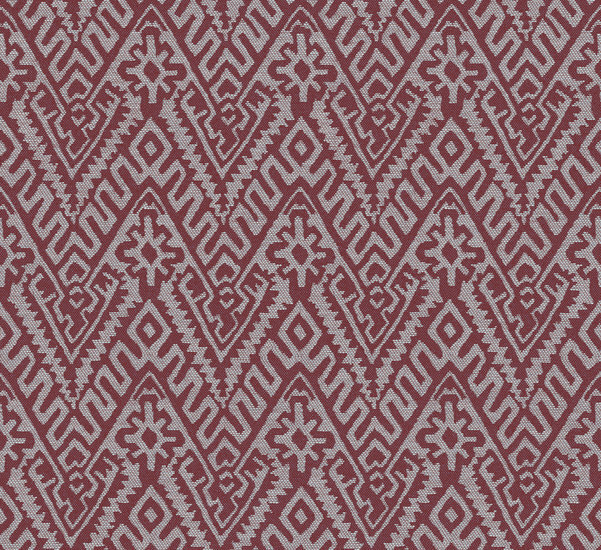 Arte L&#039;invite Le Sommet 60535 Behang