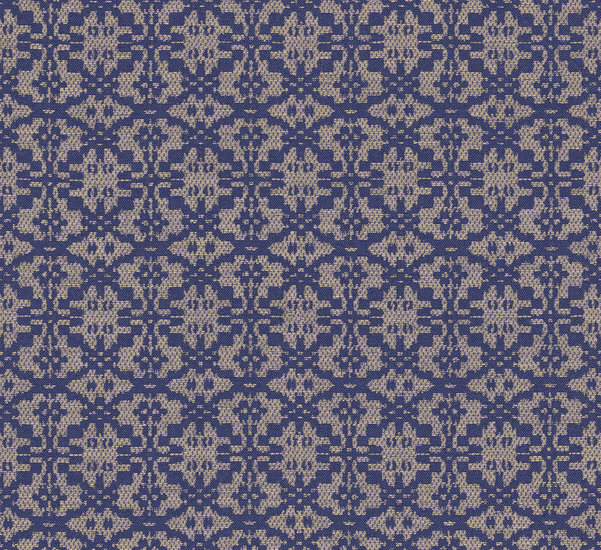 Arte L&#039;invite Le Prestige 60540A Behang