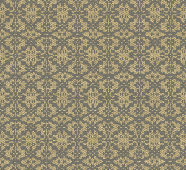 Arte L&#039;invite Le Prestige 60541 Behang