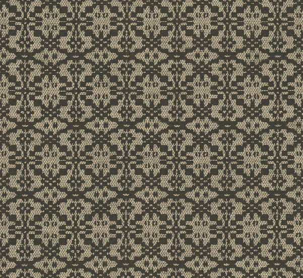 Arte L&#039;invite Le Prestige 60542 Behang