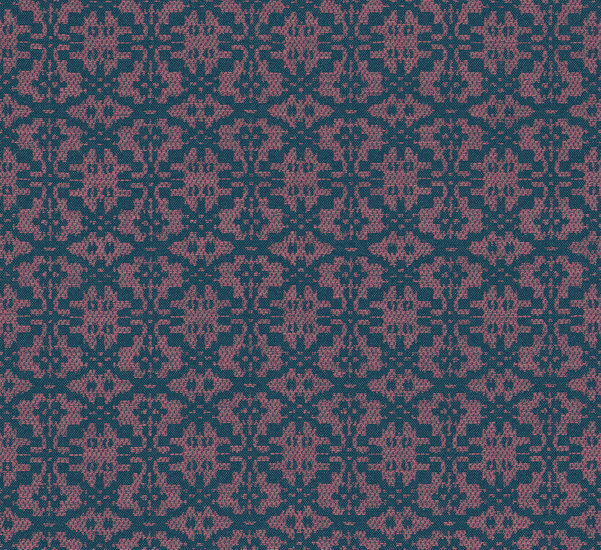 Arte L&#039;invite Le Prestige 60543 Behang