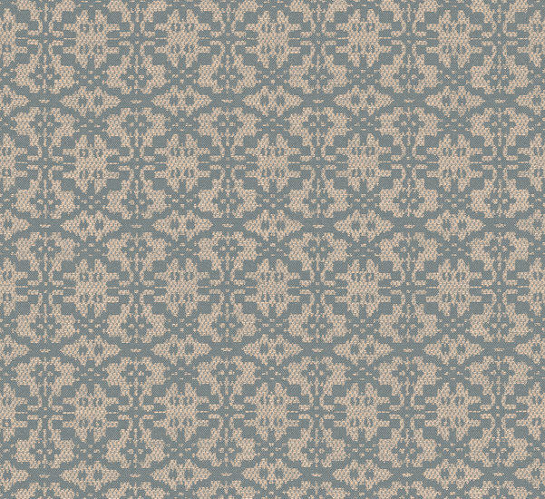 Arte L&#039;invite Le Prestige 60544 Behang