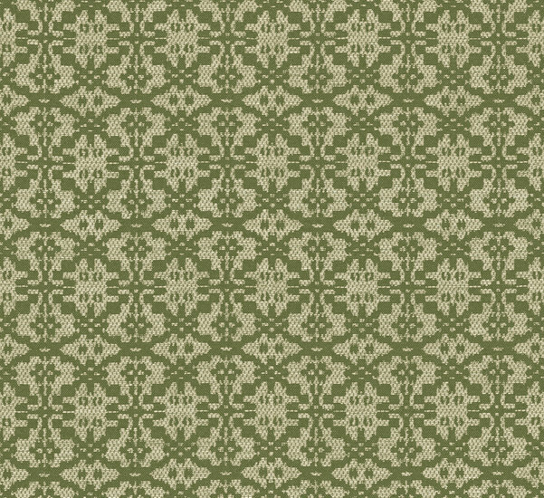 Arte L&#039;invite Le Prestige 60545 Behang