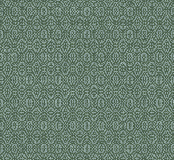 Arte L&#039;invite L&#039;Extase 60551 Behang