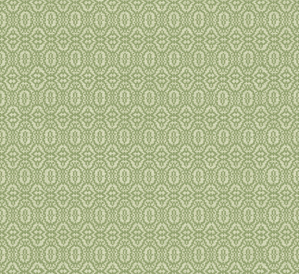 Arte L&#039;invite L&#039;Extase 60553 Behang