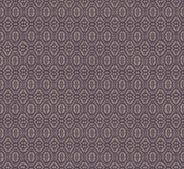 Arte L&#039;invite L&#039;Extase 60554 Behang