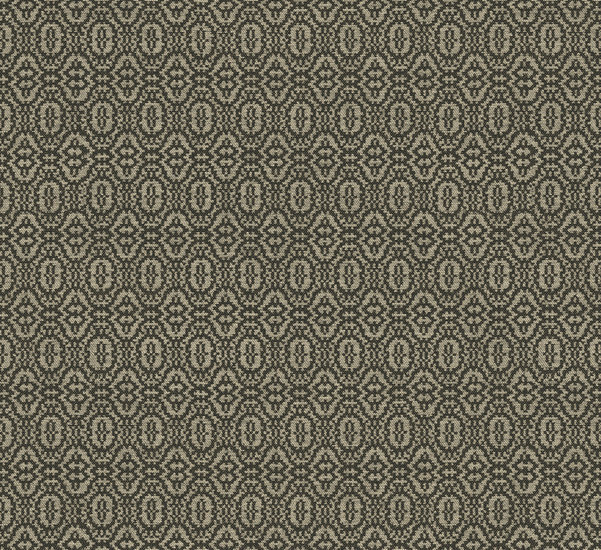 Arte L&#039;invite L&#039;Extase 60555 Behang