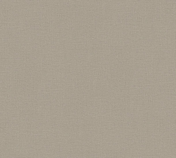 AS Creation Desert Lodge 32474-6 / 324746 Bruin Uni Behang