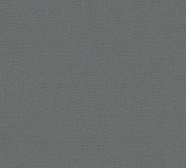 AS Creation Desert Lodge 33609-2 / 336092 Grijs Uni Behang