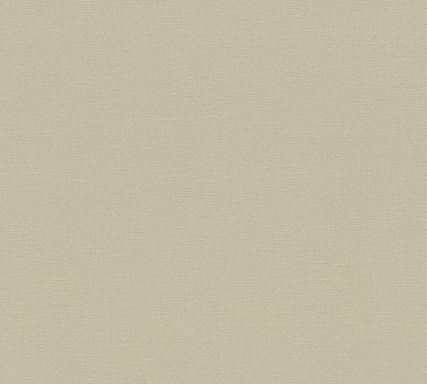 AS Creation Desert Lodge 33609-3 / 336093 Beige Uni Behang