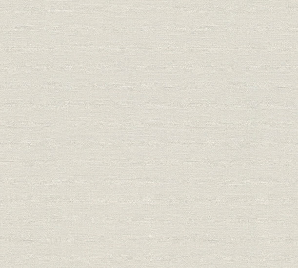 AS Creation Desert Lodge 33609-5 / 336095 Grijs Uni Behang