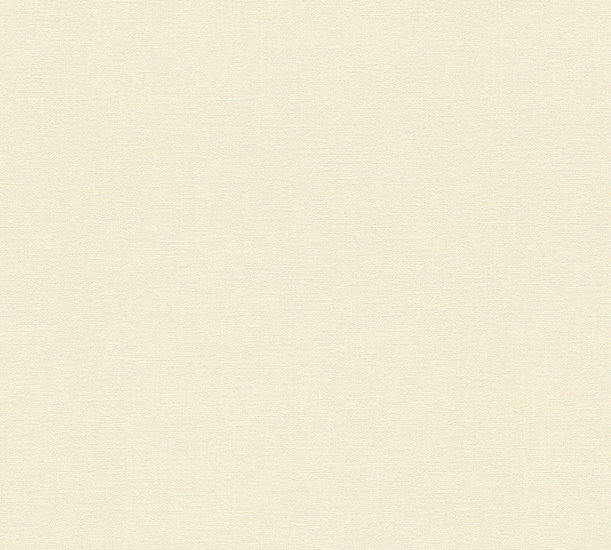 AS Creation Desert Lodge 33609-6 / 336096 Geel Uni Behang