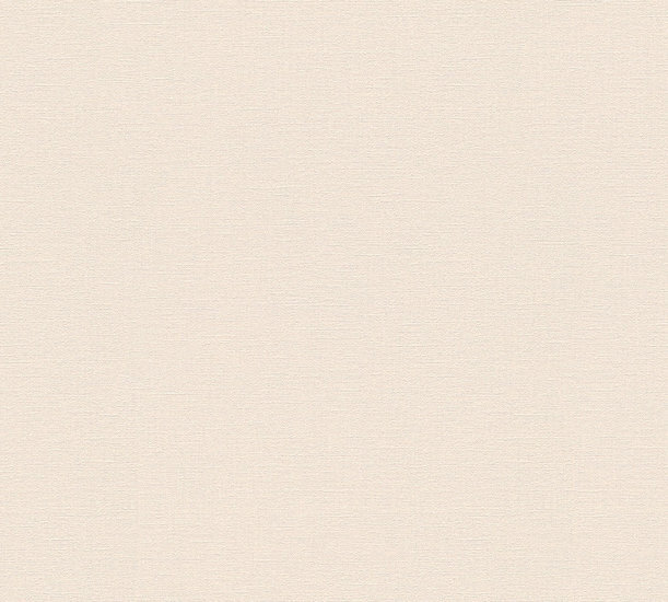 AS Creation Desert Lodge 33609-8 / 336098 Wit Uni Behang