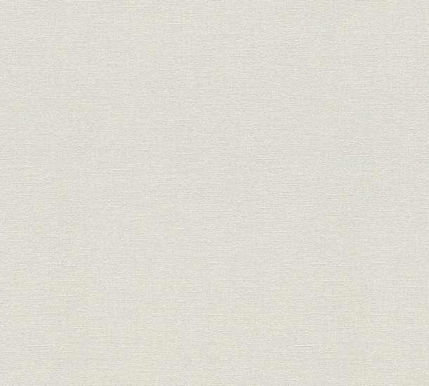 AS Creation Desert Lodge 33609-9 / 336099 Wit Uni Behang