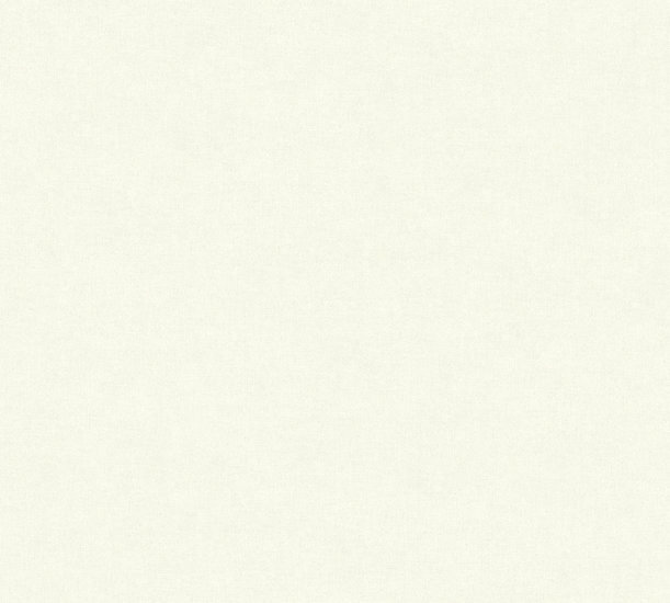 AS Creation Desert Lodge / Smart Surfaces 36720-1 / 367201 Wit Uni Behang