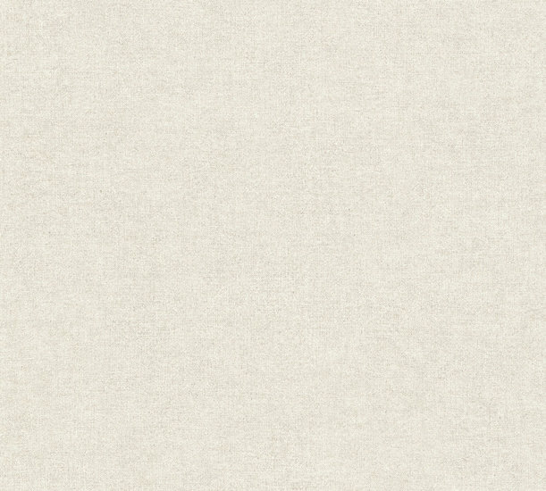 AS Creation Desert Lodge / Smart Surfaces 36720-4 / 367204 Beige Uni Behang