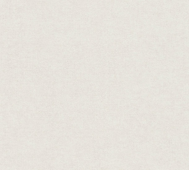 AS Creation Desert Lodge / Smart Surfaces 36720-6 / 367206 Grijs Uni Behang