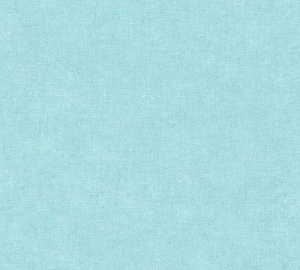 AS Creation Desert Lodge 36720-9 / 367209 Blauw Uni Behang