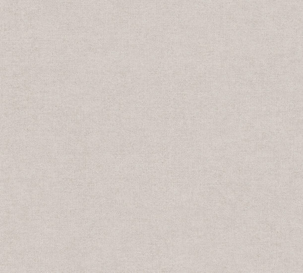 AS Creation Desert Lodge / Smart Surfaces 36721-4 / 367214 Grijs Uni Behang