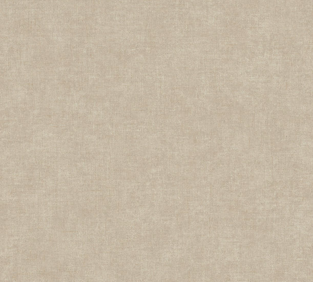 AS Creation Desert Lodge / Smart Surfaces 36721-5 / 367215 Bruin Uni Behang