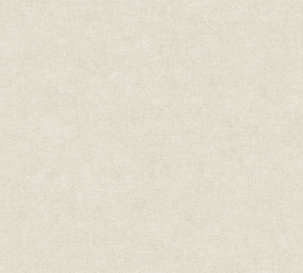 AS Creation Desert Lodge / Smart Surfaces 36721-7 / 367217 Beige Uni Behang