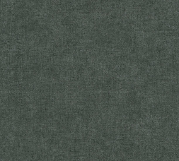 AS Creation Desert Lodge 36721-9 / 367219 Behang