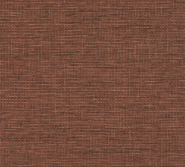 AS Creation Desert Lodge 38527-1 / 385271 Rood Structuur Behang