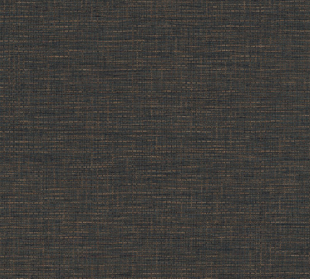 AS Creation Desert Lodge 38527-2 - 385272 Grijs Bruin Structuur / Bruin Behang