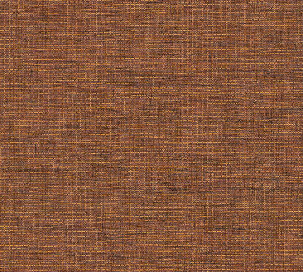 AS Creation Desert Lodge 38527-8 - 385278 Rood Structuur / Rood Behang