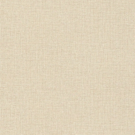 AS Creation Desert Lodge 38528-5 / 385285 Beige Uni Behang