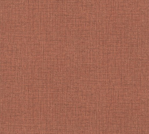 AS Creation Desert Lodge 38529-1 / 385291 Rood Uni Behang