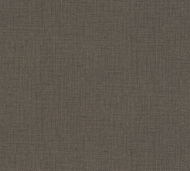 AS Creation Desert Lodge 38529-2 / 385292 Bruin Uni Behang