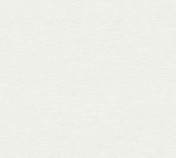 AS Creation Maison Charme 30526-5 / 305265 Wit Behang