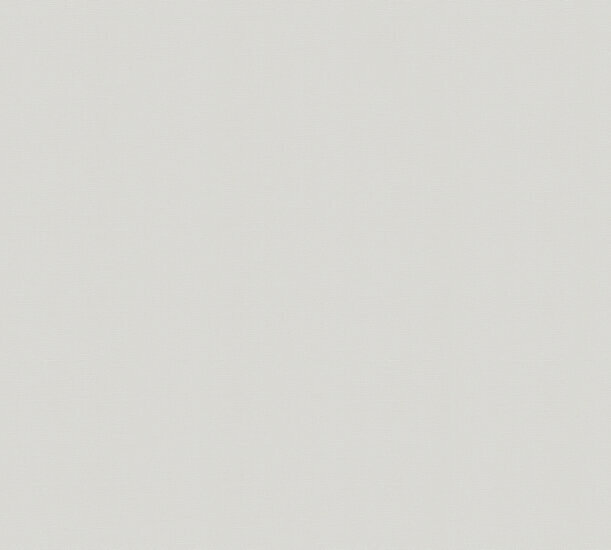 AS Creation Maison Charme 30526-7 / 305267 Grijs Behang