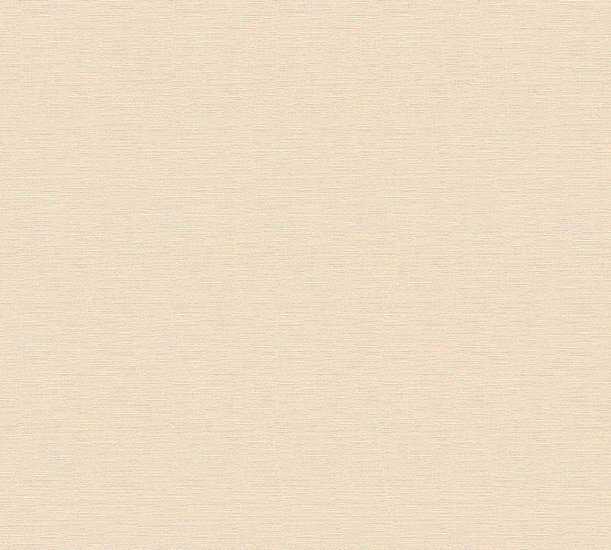 AS Creation Trendwall 2 - PintWalls 30689-6 - 306896 Roze Uni / Oranje Behang