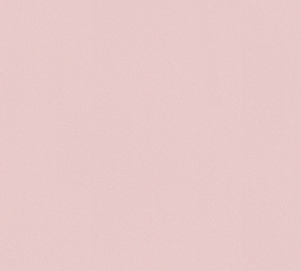 AS Creation Trendwall 2 - 37977-1 / 379771 Roze Uni Behang