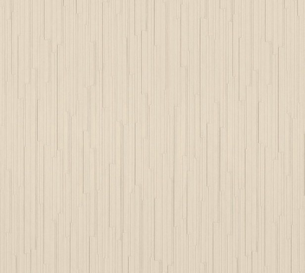 Montecolino Folium FO18004 Behang