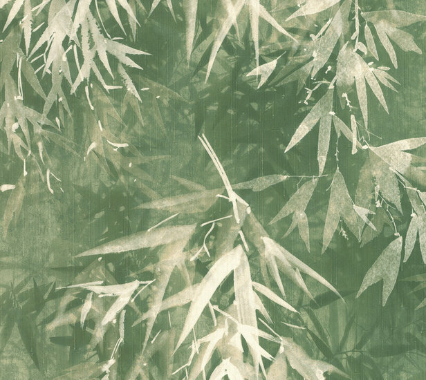 Montecolino Folium FO18603 Behang