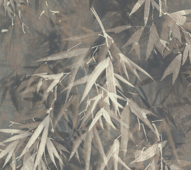 Montecolino Folium FO18604 Behang