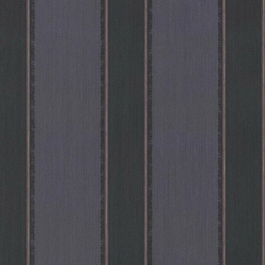 BN Wallcoverings Preloved 220911 Blauw Behang