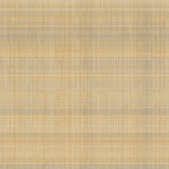 BN Wallcoverings Preloved 220931 Geel Behang