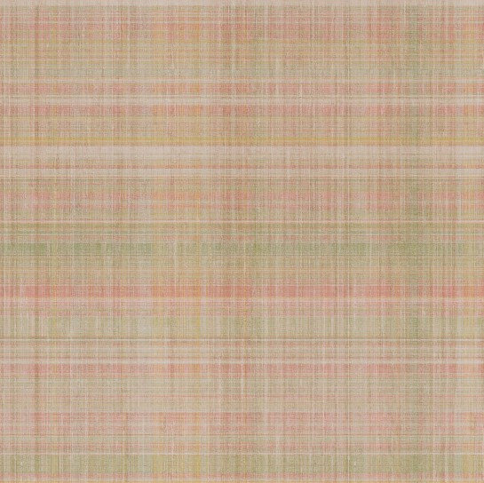 BN Wallcoverings Preloved 220932 Multi Color Behang